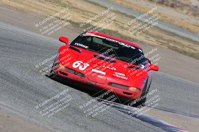 media/Oct-15-2023-CalClub SCCA (Sun) [[64237f672e]]/Group 2/Race/